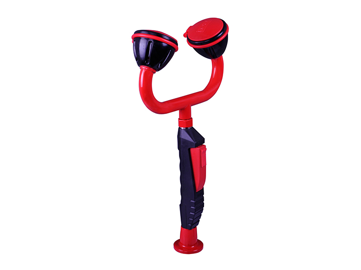洗眼器、緊急噴淋